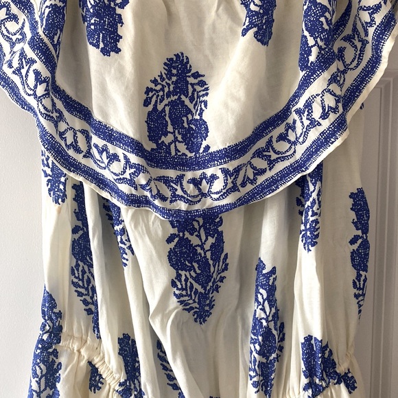 Jumper - Picture 2 of 2